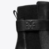 Double T Chelsea Boot Double T Chelsea Boot