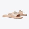 Double T Deco Sport Slide Double T Deco Sport Slide