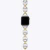Double T Link Band For Apple Watch®