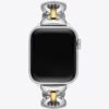 Double T Link Band For Apple Watch®
