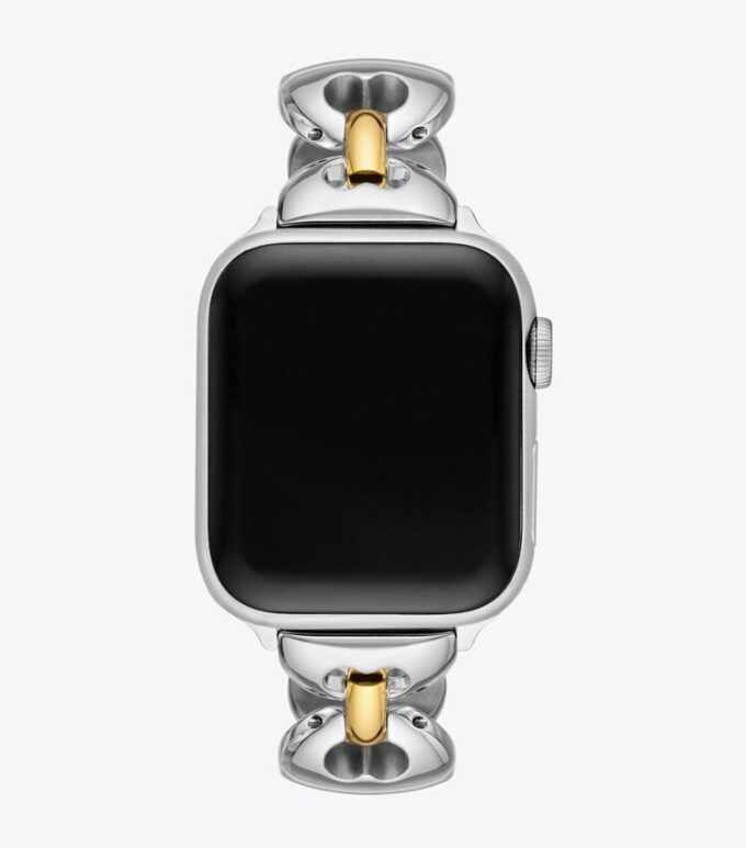 Double T Link Band For Apple Watch®