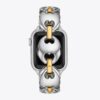 Double T Link Band For Apple Watch®