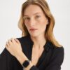 Double T Link Band For Apple Watch®