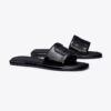 Double T Sport Slide