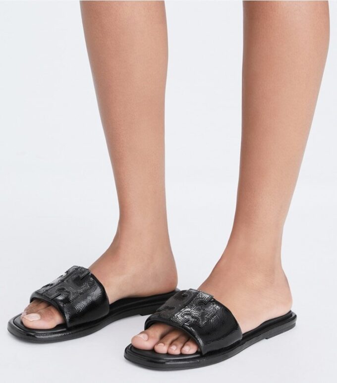Double T Sport Slide