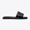 Double T Sport Slide