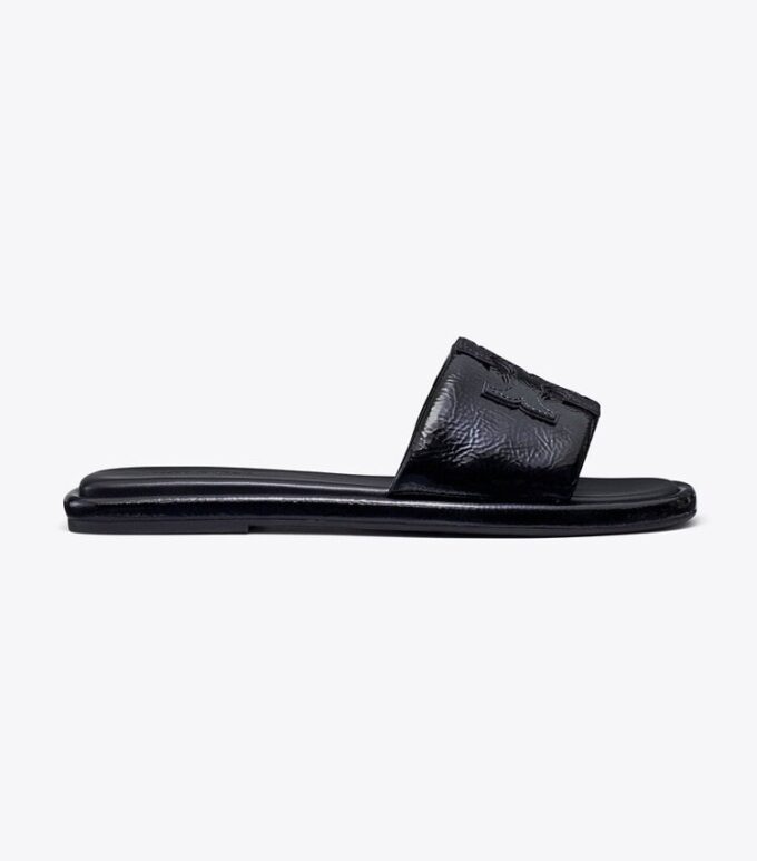Double T Sport Slide