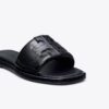 Double T Sport Slide