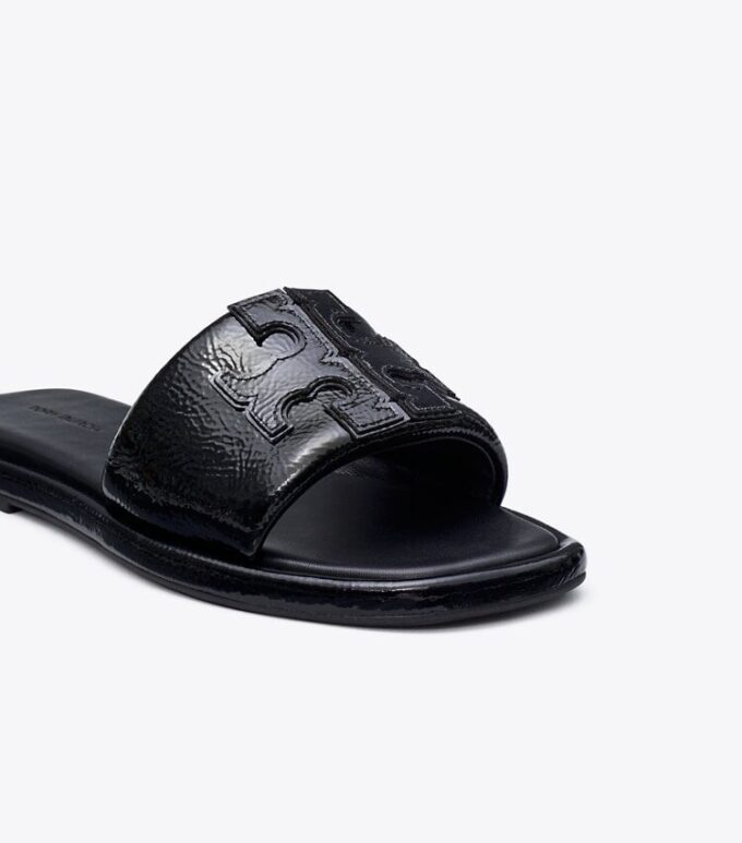 Double T Sport Slide