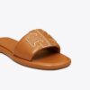 Double T Sport Slide