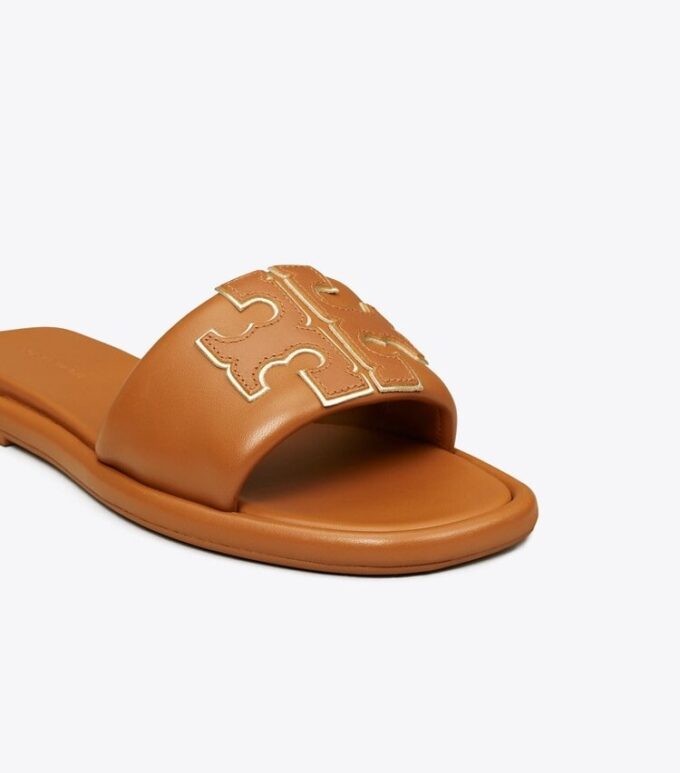 Double T Sport Slide