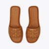 Double T Sport Slide, Wide