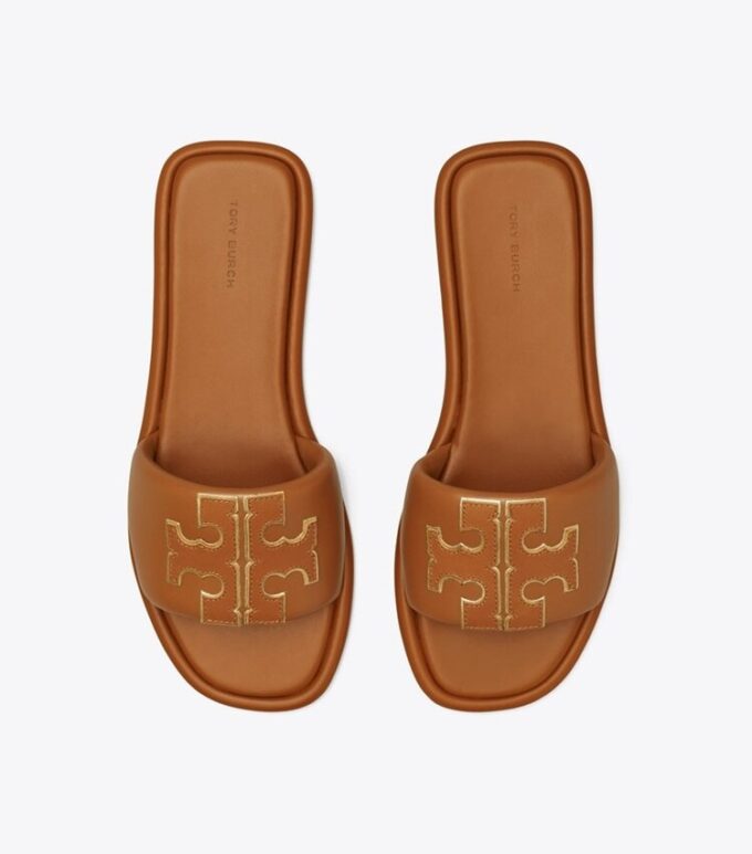 Double T Sport Slide, Wide