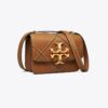 Eleanor Bag