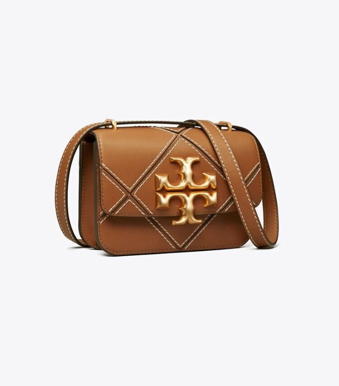 Eleanor Bag