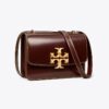 Eleanor Bag