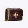 Eleanor Bag
