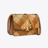 Eleanor Bag