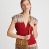 Eleanor Bag