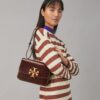 Eleanor Bag