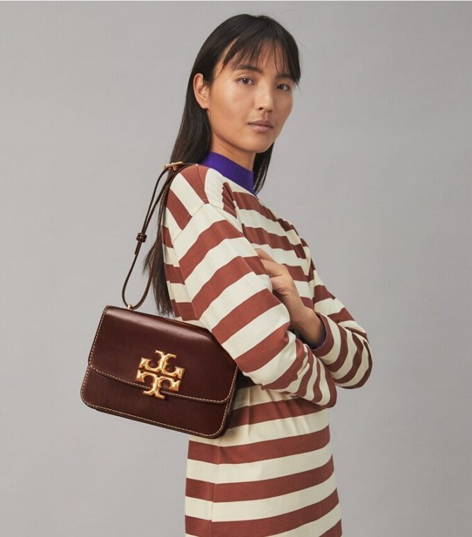 Eleanor Bag