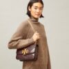 Eleanor Bag