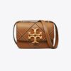 Eleanor Bag