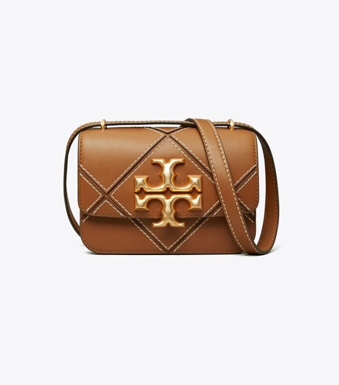 Eleanor Bag