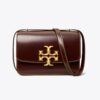 Eleanor Bag