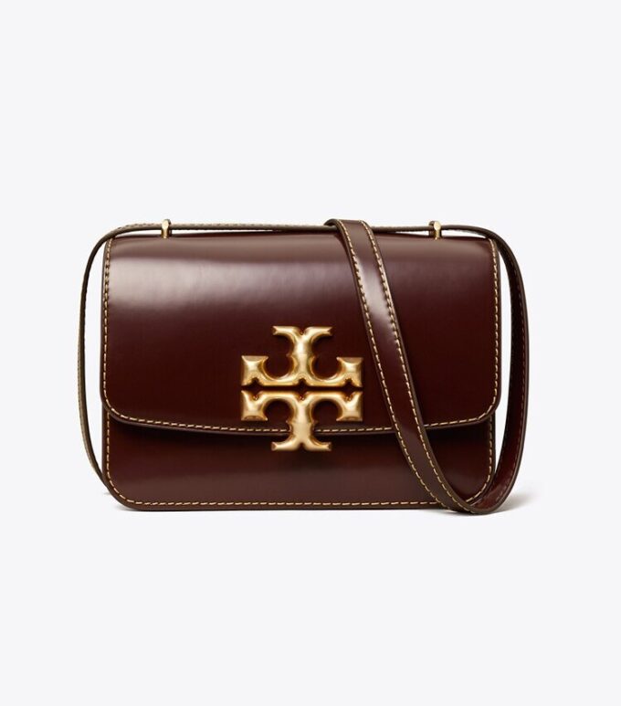 Eleanor Bag