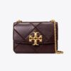 Eleanor Bag
