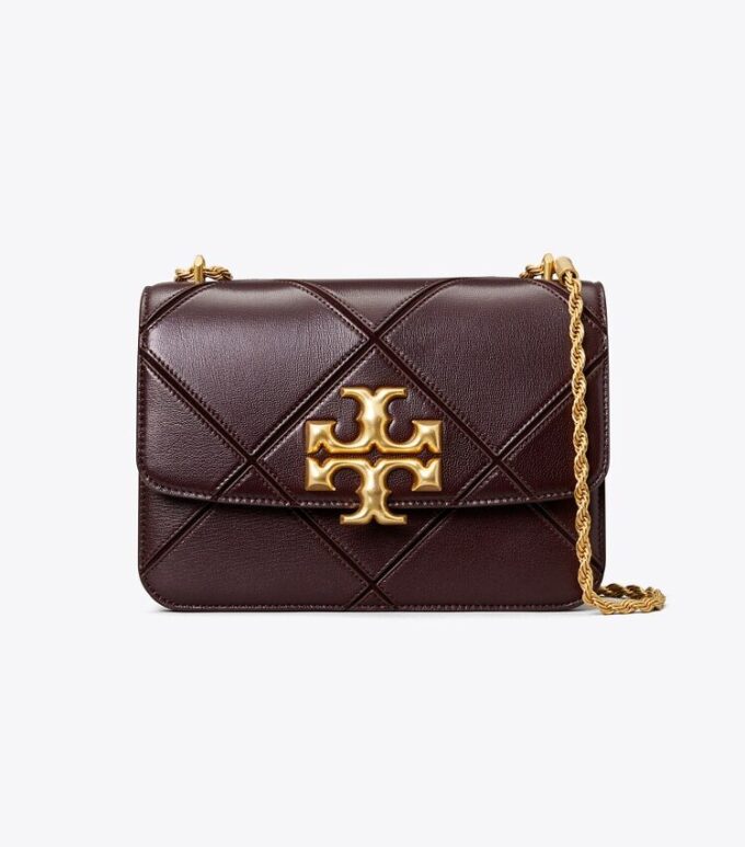Eleanor Bag
