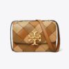 Eleanor Bag