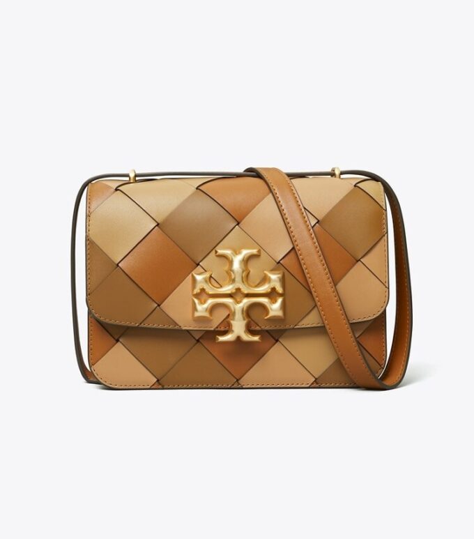 Eleanor Bag