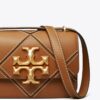 Eleanor Bag