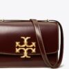 Eleanor Bag