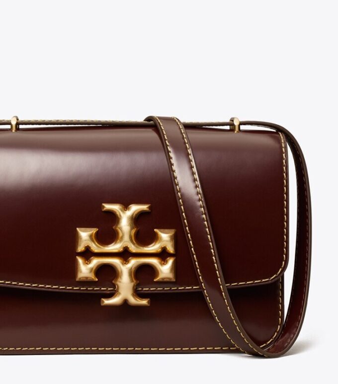 Eleanor Bag