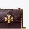 Eleanor Bag
