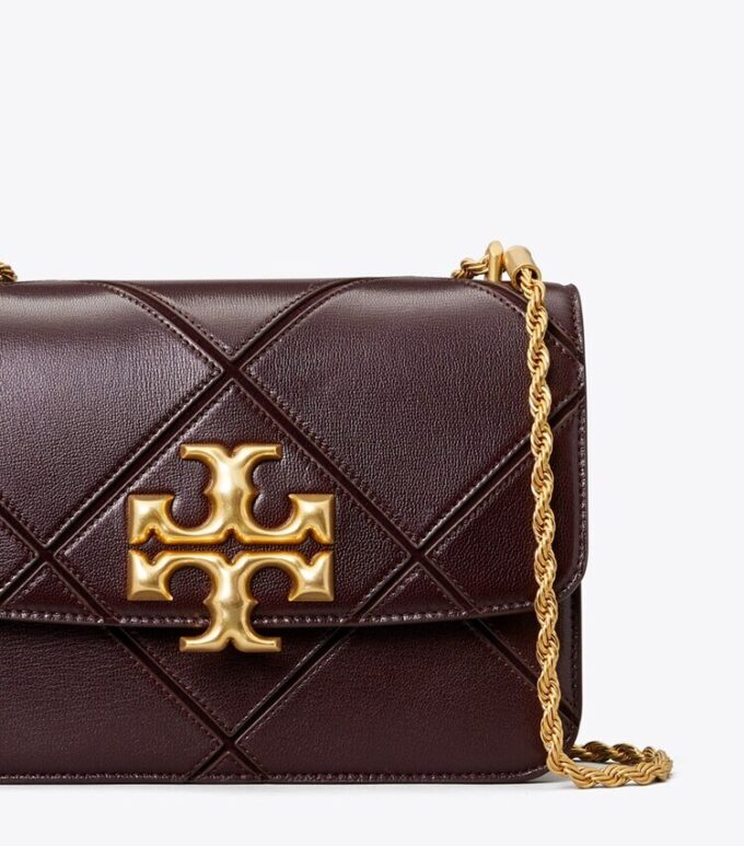 Eleanor Bag