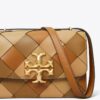 Eleanor Bag