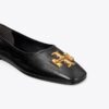 Eleanor Ballet
