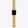 Eleanor Band For Apple Watch®