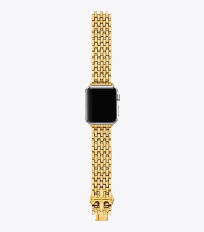 Eleanor Band For Apple Watch®
