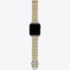Eleanor Band For Apple Watch®