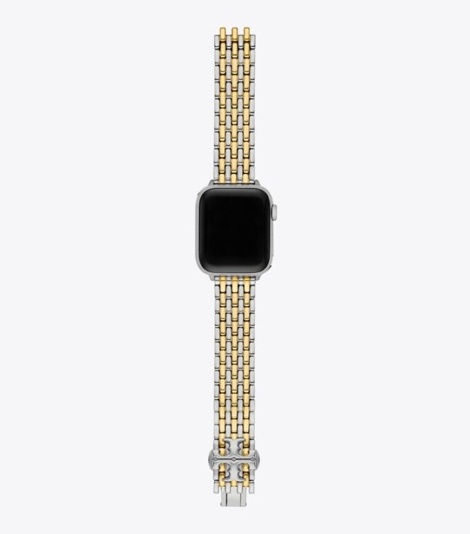 Eleanor Band For Apple Watch®