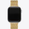 Eleanor Band For Apple Watch®