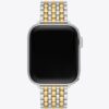 Eleanor Band For Apple Watch®