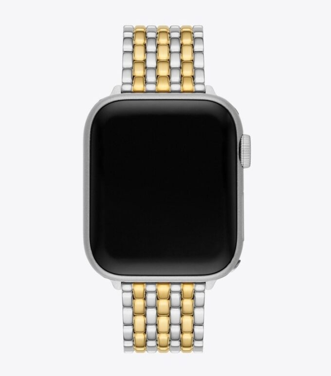 Eleanor Band For Apple Watch®
