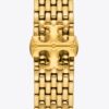 Eleanor Band For Apple Watch®