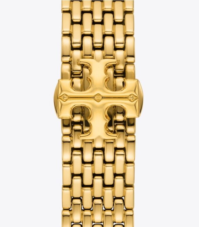 Eleanor Band For Apple Watch®